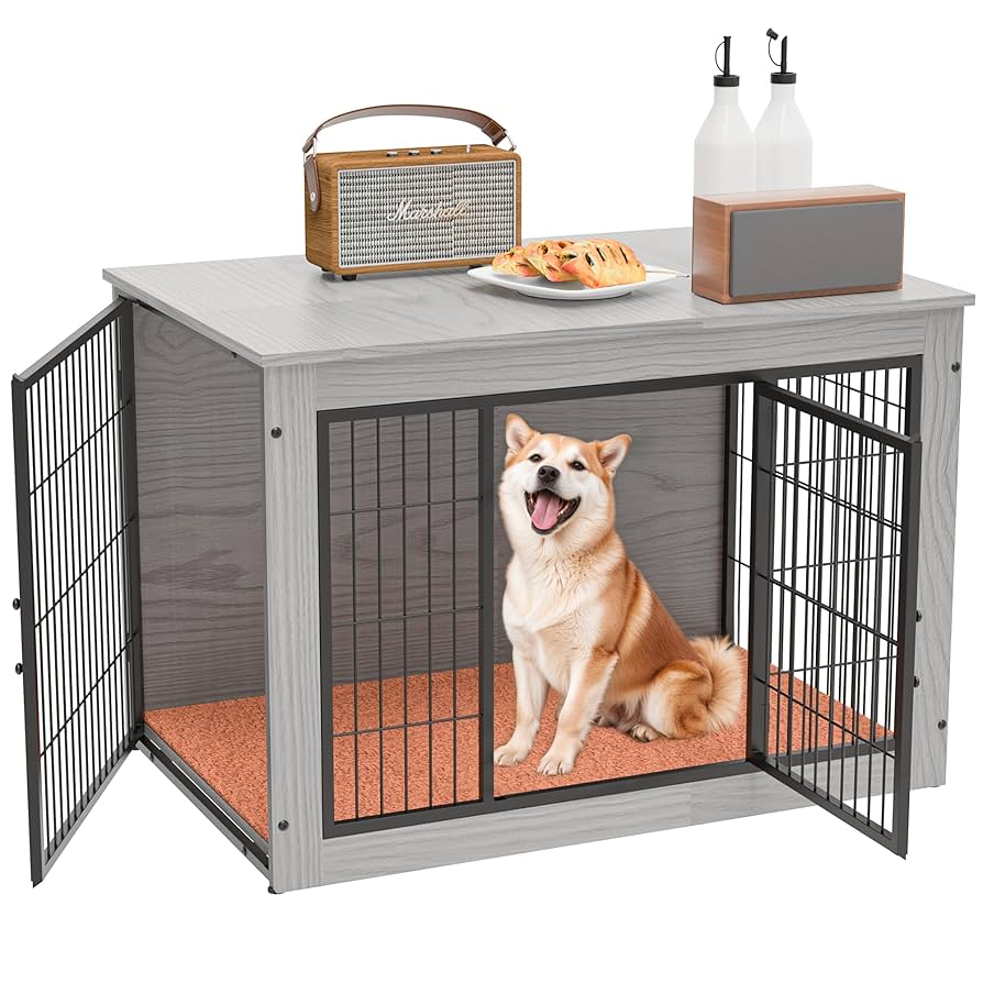 【大特価】ペットサークル 犬 ゲージ ケージ 屋根付き ピンクベージュ小中大型犬 犬 ケージ ピンク」の人気商品一覧 | 安い商品を通販サイトから